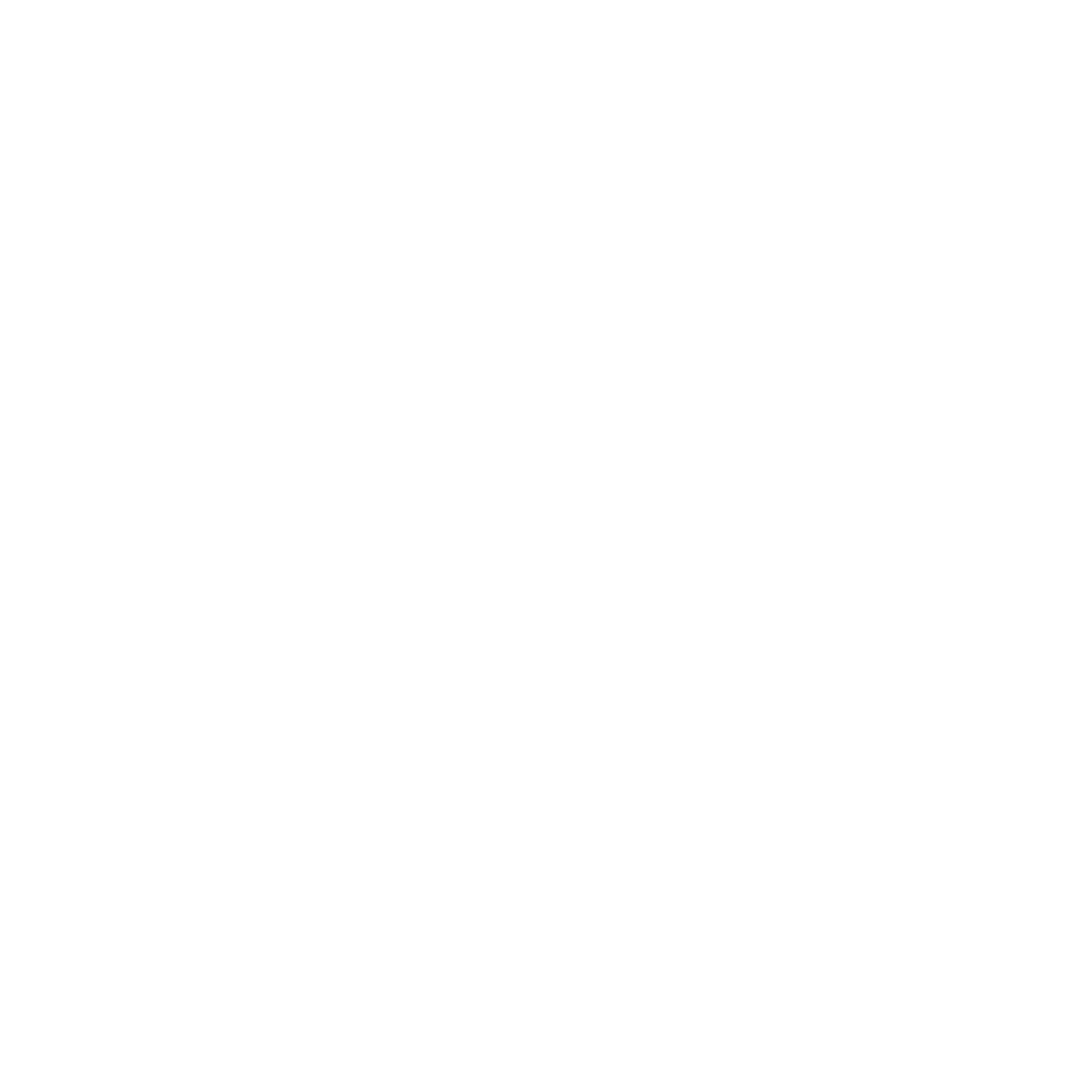 Home Grown Musicals Australia